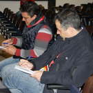 Pressekonferenz Spanier 2 010 069_jpg-1275488010