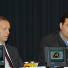 Pressekonferenz Spanier 2 010 072_jpg-1275488019