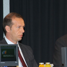 Pressekonferenz Spanier 2 010 074_jpg-1275488026