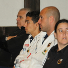 Pressekonferenz Spanier 2 010 080_jpg-1275488036