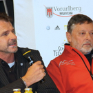 Pressekonferenz Spanier 2 010 089_jpg-1275488042