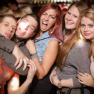untitled _53 of 58_.jpg