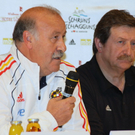 Pressekonferenz Spanier 2 010 098_jpg-1275488054