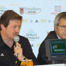 Pressekonferenz Spanier 2 010 100_jpg-1275488063