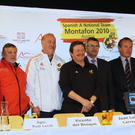 Pressekonferenz Spanier 2 010 105_jpg-1275488071