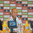 Pressekonferenz Spanier 2 010 115_jpg-1275488081