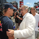 Hungary_Auto_Racing_F1_GP_MTI103.jpg