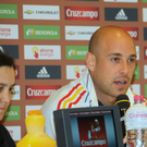 Pressekonferenz Spanier 2 010 117_jpg-1275488088