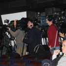 Pressekonferenz Spanier 2 010 124_jpg-1275488116