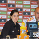 Pressekonferenz Spanier 2 010 127_jpg-1275488135