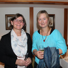 IMG_5445.jpg
