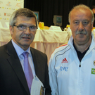 titel stemmer und del bosque_jpg-1275488166