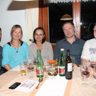 IMG_5456.jpg