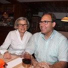 IMG_5458.jpg