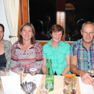 IMG_5466.jpg