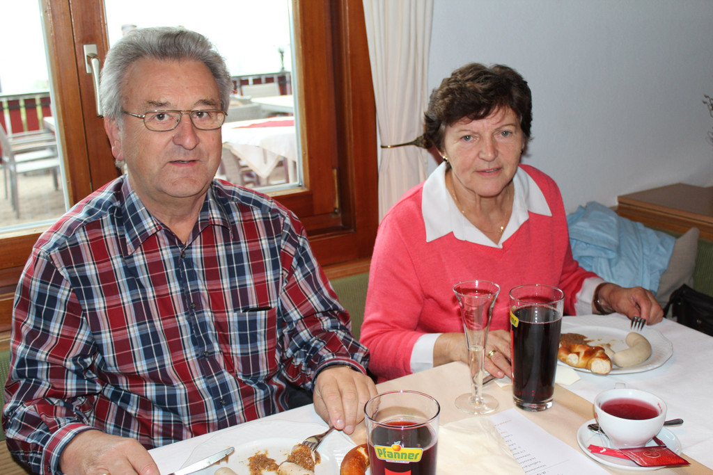 IMG_5672.jpg