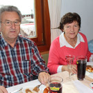 IMG_5672.jpg