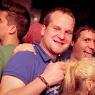 untitled _20 of 111_.jpg