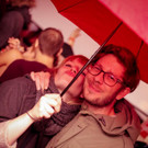 untitled _29 of 111_.jpg