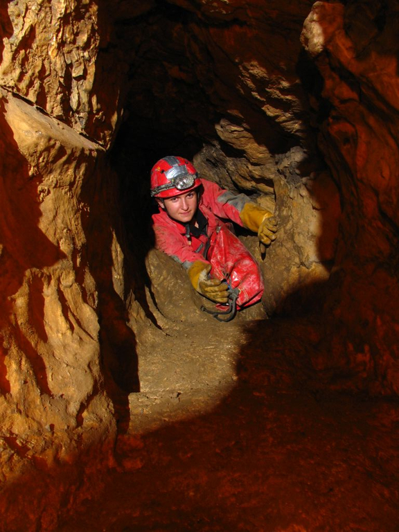 Ferolars_22_09_07 018.jpg