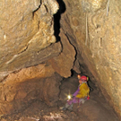 in 70 m tiefe Stierloch.jpg