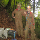Nach einer Tour Richard Gerhard.jpg