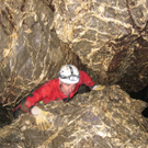 Schlupf im Stierloch.jpg