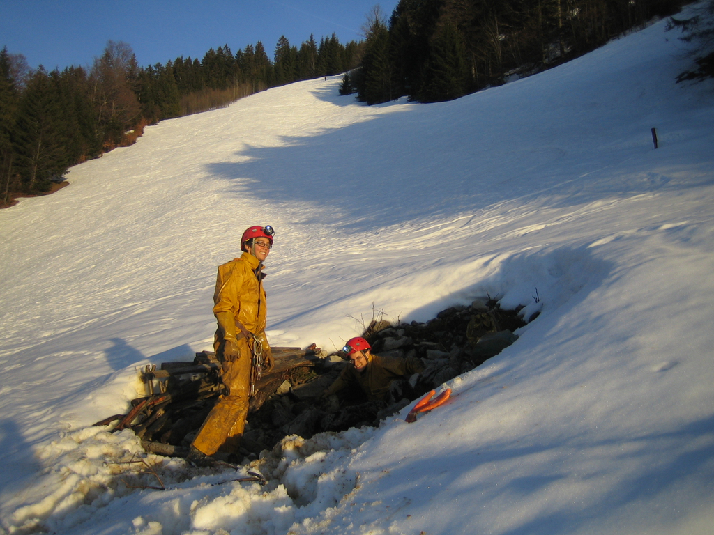 Stierloch im Winer.jpg