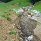 Unwetterh__hle Flurschaden 2005.jpg
