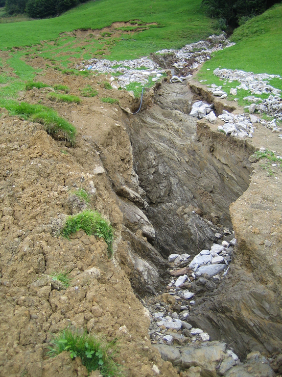 Unwetterh__hle Flurschaden 2005.jpg
