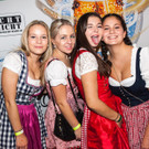 14127092.jpg