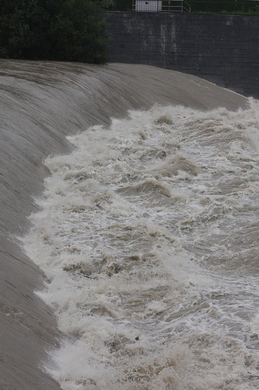 normal_04082009hochwasserta_08.jpg