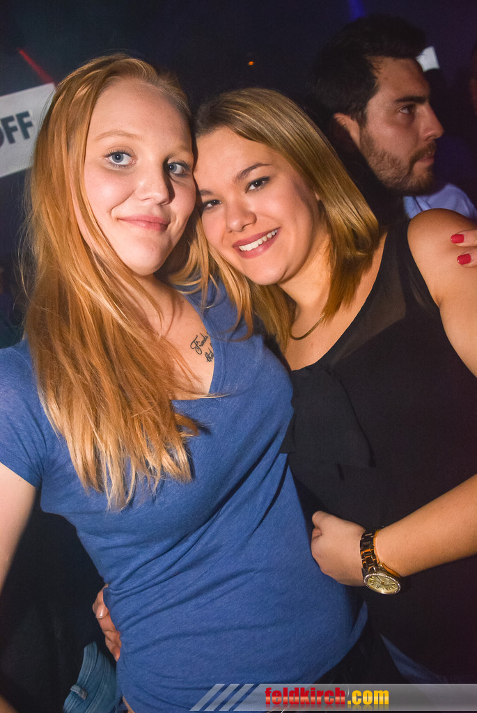 14127495.jpg