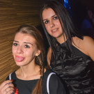 14127485.jpg
