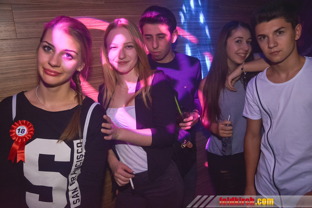14127483.jpg