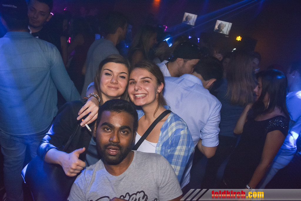 14127481.jpg