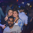 14127481.jpg