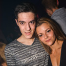 14127470.jpg