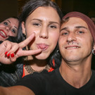 4 Jahre Cruise