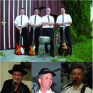 COME TOGETHER UND NOISE