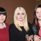 14127507.jpg