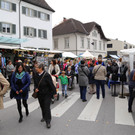 Rankweiler Herbstmarkt (2015)