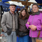 IMG_4057.JPG