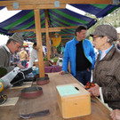 IMG_4065.JPG