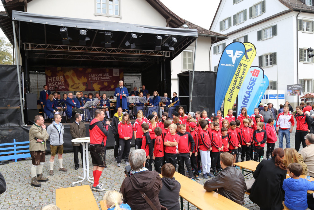 IMG_4074.JPG
