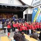 IMG_4074.JPG