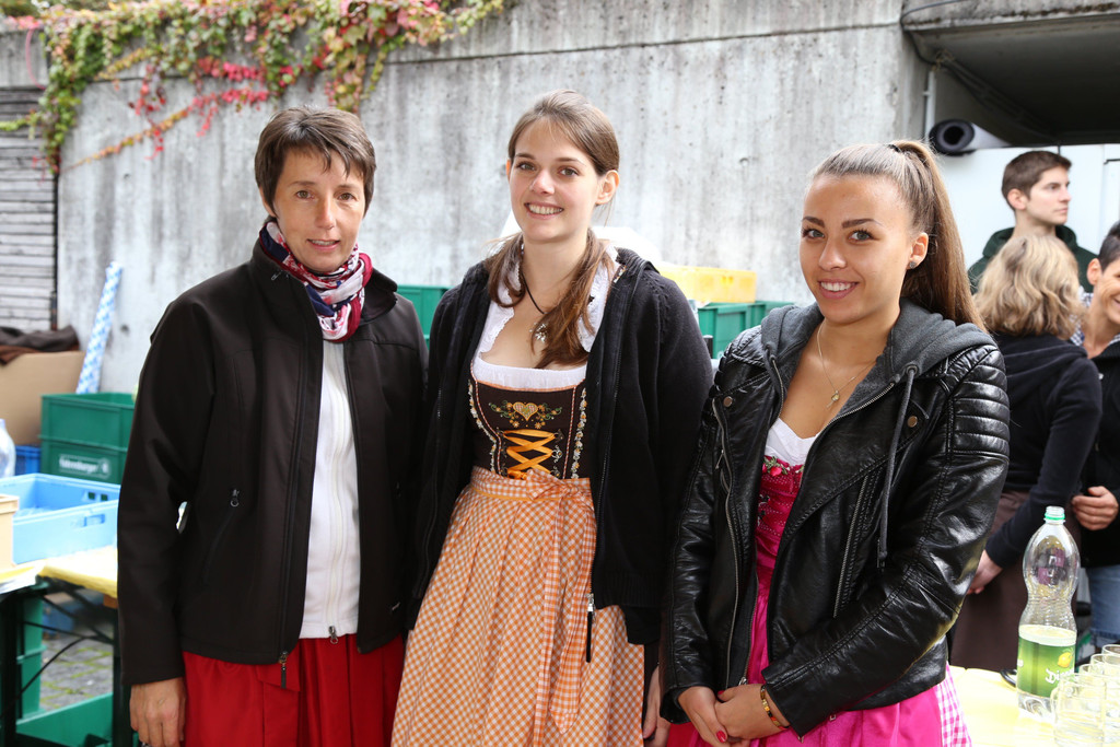 IMG_4079.JPG