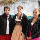 IMG_4079.JPG