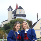 IMG_4115.JPG