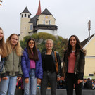 IMG_4133.JPG